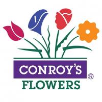 Conroy's Flowers Logo