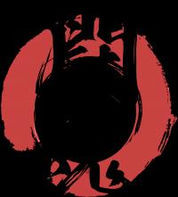 Tokon Martial Arts Logo