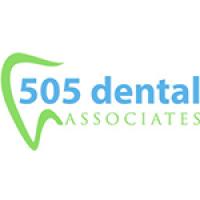 Invisalign Dentist in Bronx, NY Logo