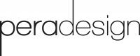 PeraDesign logo
