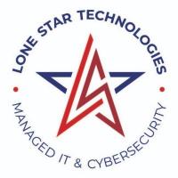 Lone Star Technologies Logo