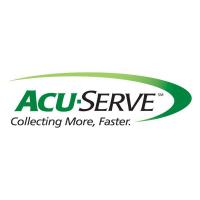 ACU-Serve Logo