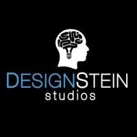 DesignStein Studios, LLC Logo