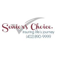 Senior's Choice Inc Logo