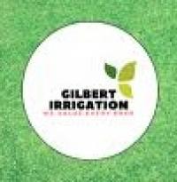 Gilbert Sprinkler Installation Services Logo