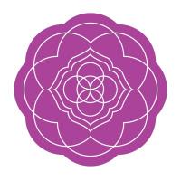Balanced Awakening logo