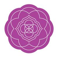 Balanced Awakening Logo