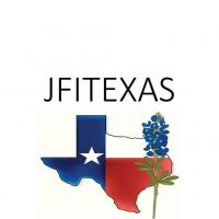 Jfitexas, LLC Logo