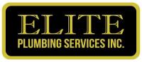 Elite Plumbing Services, Inc. logo