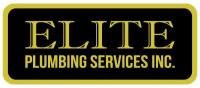 Elite Plumbing Services, Inc. Logo