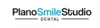 PlanoSmileStudio.com Logo