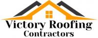Victory Roofing Contractors of Miami Logo