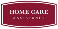 Home Care Assistance of Colorado Springs Logo