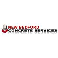 New Bedford Concrete Services Logo