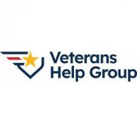 Veterans Help Group logo