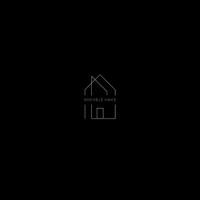 Michele Hake Logo