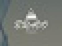 Owner's And Lenders Title Insurance Long Island Logo