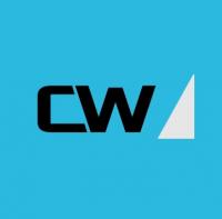 Capital Wrappers Logo