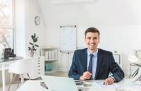 Fiscal Financial Advisor Group Logo