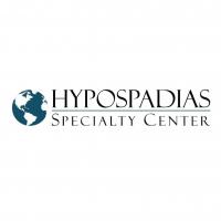 Hypospadias Specialty Center Logo