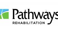 Pathways Logo