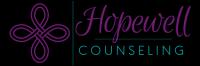 Hopewell Counseling Logo