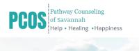 Pathway Counseling of Savannah Logo
