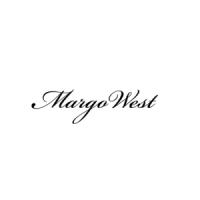 Margo West Bridal Logo