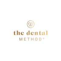 The Dental Method logo