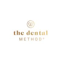 The Dental Method Logo