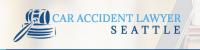 Car Accident Lawyer Seattle logo