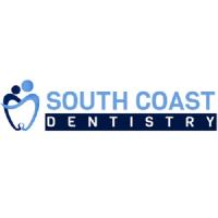 South Coast Dentistry logo