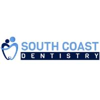 South Coast Dentistry Logo
