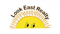 Look East Realty Logo