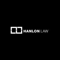 Hanlon Law Logo