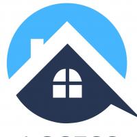 Access Homebuyers Logo