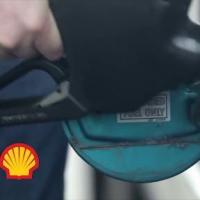 Eaton One Stop Shell Logo