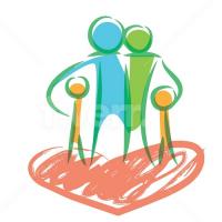 In Touch Individual & Family Counseling Logo