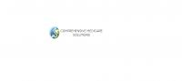 Comprehensive Medicare Solutions Logo