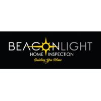 BeaconLight Home Inspection Logo
