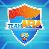 TeamABA Logo