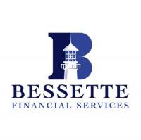 Bessette Financial Logo