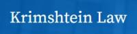 Krimshtein Law Logo