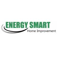 Energy Smart Home Improvement Logo