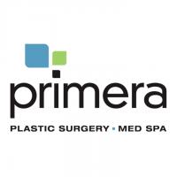 Primera Plastic Surgery Logo