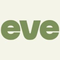 Eve  Logo