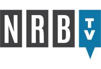 NRBTV Logo