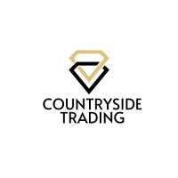 Countryside Trading Logo