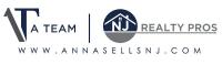 NJ Realty Pros Logo