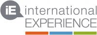 international Experience Logo